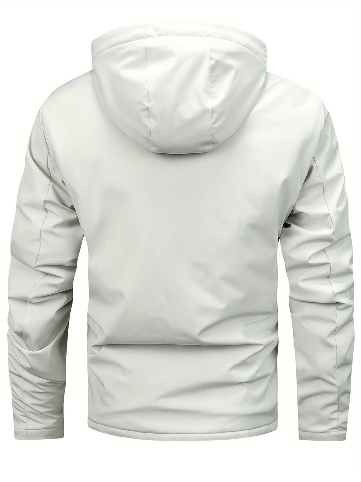 Coldstream™ | Thermal Explorer Jacket