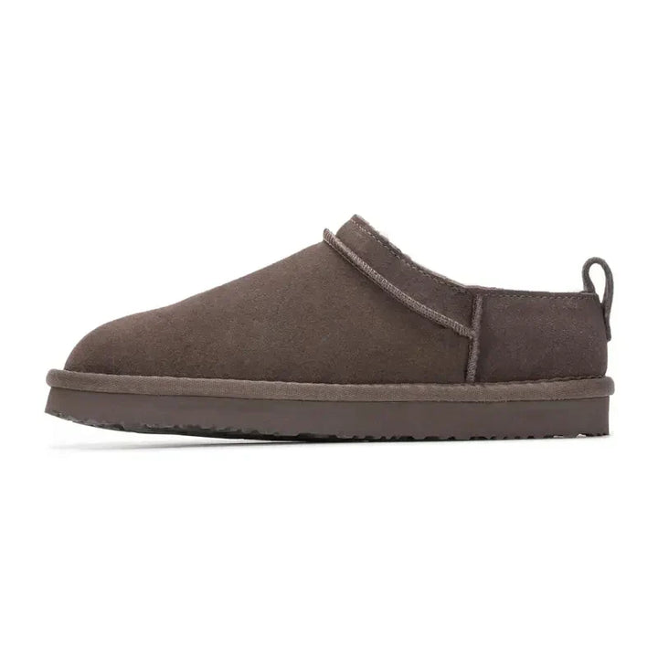 TILLY™ – Casual Modern Micro Boots for Everyday Comfort