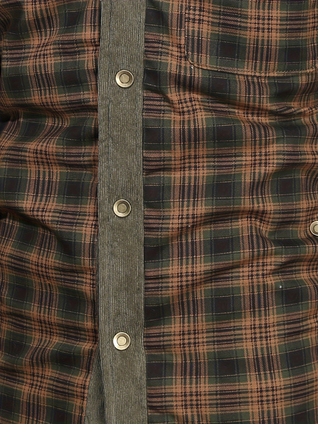 Hadrian™ | Winter Heritage Jacket
