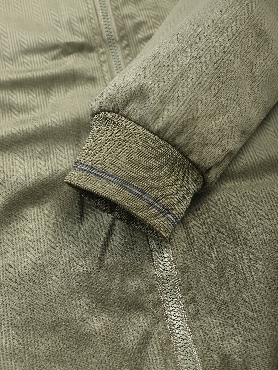 Eldridge™ | Heritage Comfort Jacket