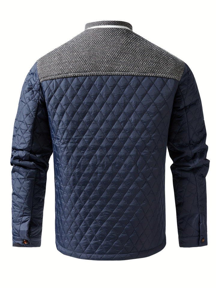 Canterbury™ | Traditional Field Jacket