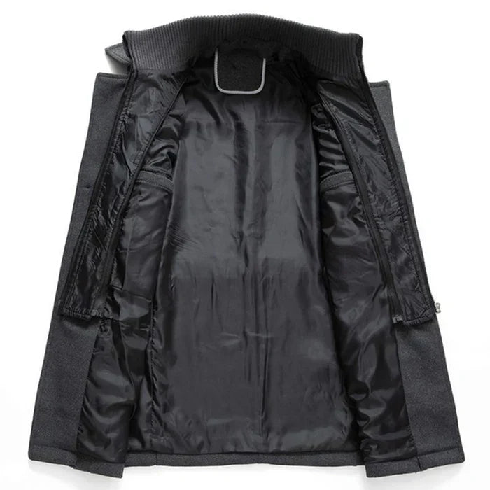 Ashford™ | Heritage Winter Coat