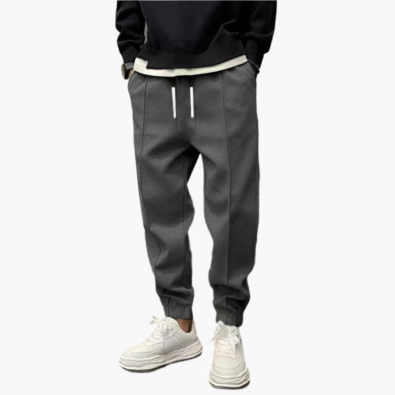 Whitmore | Joggers for Men (Buy 1, Get 1 Free)