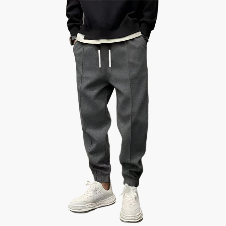 Whitmore | Joggers for Men (Buy 1, Get 1 Free)
