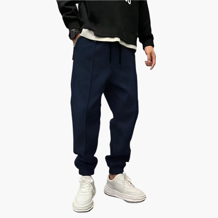 Whitmore | Joggers for Men (Buy 1, Get 1 Free)