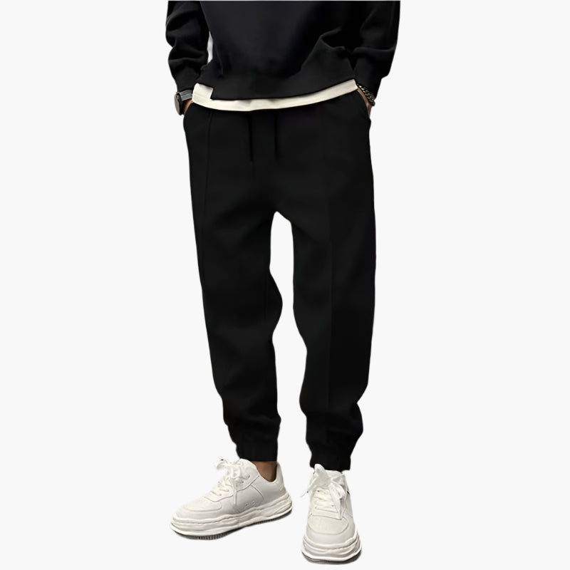 Whitmore | Joggers for Men (Buy 1, Get 1 Free)