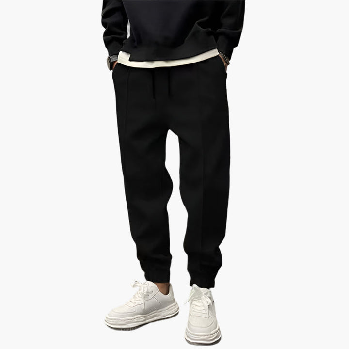 Whitmore | Joggers for Men (Buy 1, Get 1 Free)