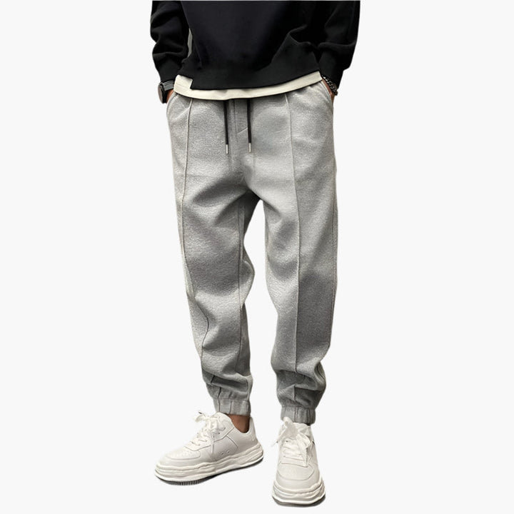 Whitmore | Joggers for Men (Buy 1, Get 1 Free)