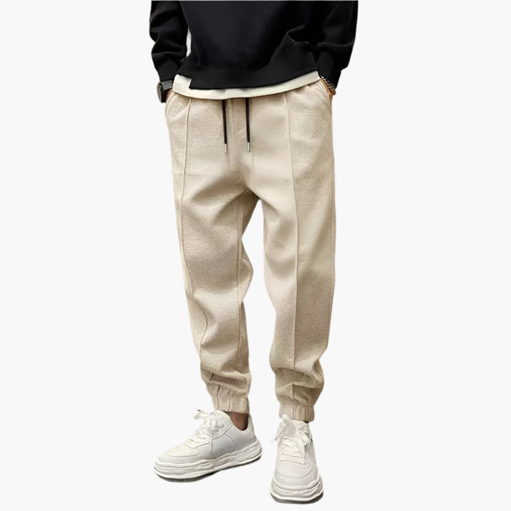 Whitmore | Joggers for Men (Buy 1, Get 1 Free)