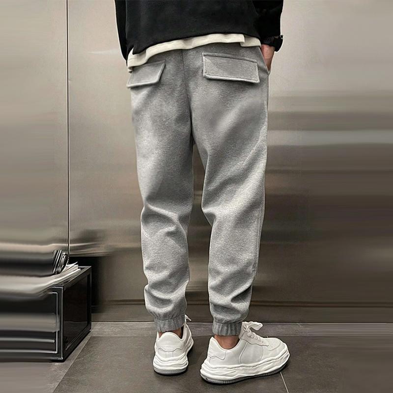 Whitmore | Joggers for Men (Buy 1, Get 1 Free)